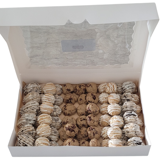 Luxe Tray