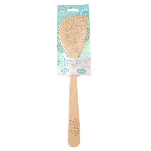 The Luxe Kitchen Utensils Trio