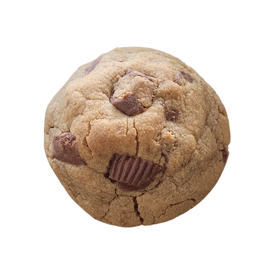 Peanut Butter Cup