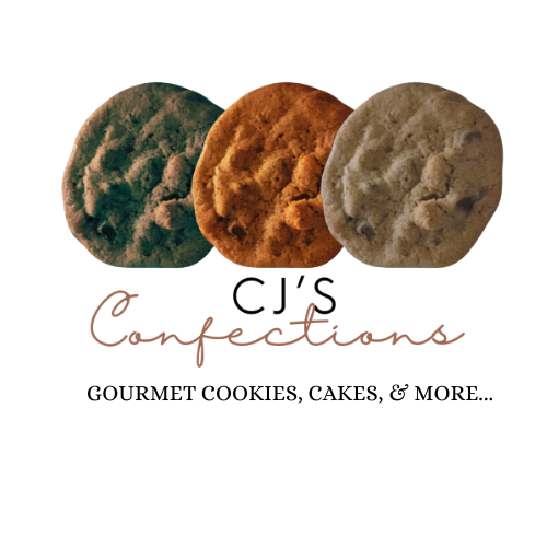 CJ's Confections