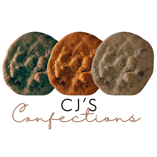 CJ's Confections