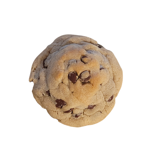 Chocolate Chip