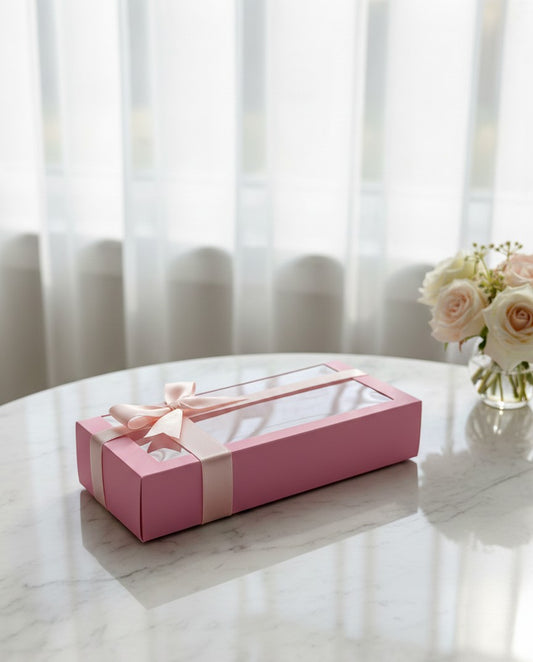 Gift box